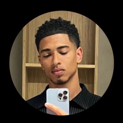 Muslim • Law • Web3• United4L• Make money, stay humble, live lowkey life