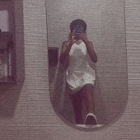 Lunaaa🌚🌝 (@_temi_loluwa) 's Twitter Profile Photo