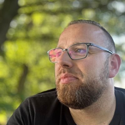 marcello_19883's profile picture. 