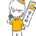 池田@国民民主党学生部㌠ (@k_ikeda28_dpfp) Twitter profile photo 池田@国民民主党学生部㌠ (@k_ikeda28_dpfp) Twitter profile photo