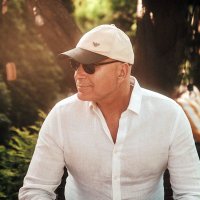 Olivier Spillebout (@ospillebout) 's Twitter Profile Photo Olivier Spillebout (@ospillebout) 's Twitter Profile Photo