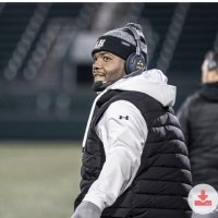 Chancellor Harris (@chancellorhar) 's Twitter Profile Photo Chancellor Harris (@chancellorhar) 's Twitter Profile Photo