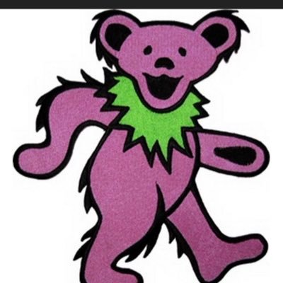 Spincycle00's profile picture. 