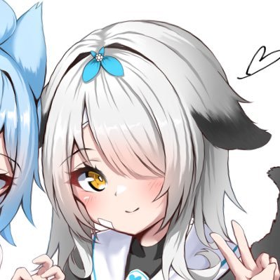 cienさんのプロフィール画像