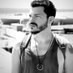 Johann Jun. Neumeister (@johnnyneumstr) Twitter profile photo Johann Jun. Neumeister (@johnnyneumstr) Twitter profile photo