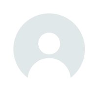 Andy (@richie7664343) 's Twitter Profile