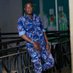 Birungyi Ronald (@ronaldbirungyi) Twitter profile photo Birungyi Ronald (@ronaldbirungyi) Twitter profile photo