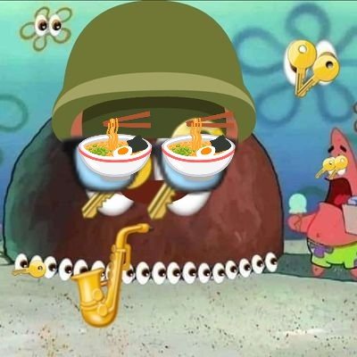 Xeder___'s profile picture. 👶🏿