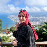 Hazine Ama zengin değil¿ (@hazikkodyrn) 's Twitter Profile