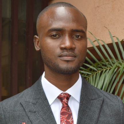 KABAEMMANUEL2's profile picture. Statistician and Economist