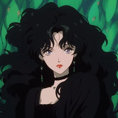 ꧁༒☬𝓪𝓭𝓻𝓲☬༒꧂さんのプロフィール画像