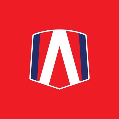 Andretti Formula Eさんのプロフィール画像