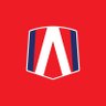AndrettiFE's profile picture. ⚡️ Racing on the world’s streets, sustainably ♻️ Drivers: @JakeDennis19 @FelipeDrugovich