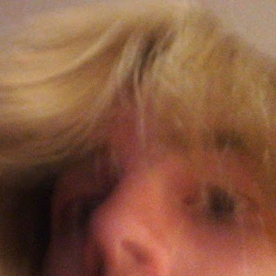 MARCELcsgo_'s profile picture. 