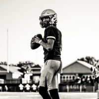 Trey Snip (@treysonsnip09) 's Twitter Profile