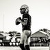 Trey Snip (@treysonsnip09) Twitter profile photo Trey Snip (@treysonsnip09) Twitter profile photo