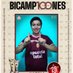 Max Kevin Gamarra (@maxkevin27) Twitter profile photo Max Kevin Gamarra (@maxkevin27) Twitter profile photo