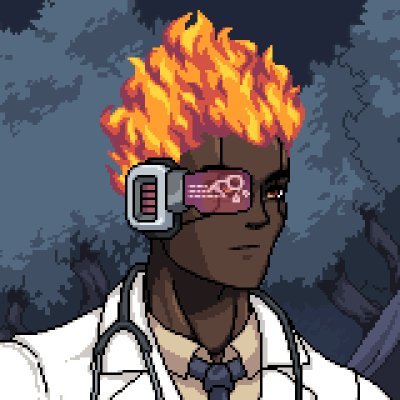 @FirestormFPS