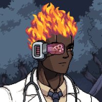 Firestorm (@rohlfingeth) 's Twitter Profile Photo Firestorm (@rohlfingeth) 's Twitter Profile Photo
