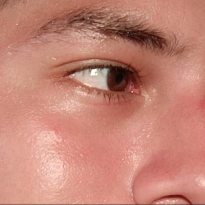 axelvela5's profile picture. de valores éticos y profesionales.😎