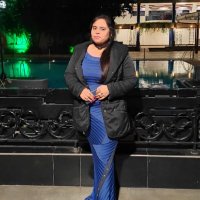 Shalini Mishra (@excellencbpo) 's Twitter Profile