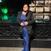 Shalini Mishra (@excellencbpo) Twitter profile photo Shalini Mishra (@excellencbpo) Twitter profile photo
