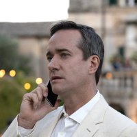 Emmett ๐ฑ (@m_it) 's Twitter Profile Photo Emmett ๐ฑ (@m_it) 's Twitter Profile Photo