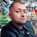 bilal dere 🇹🇷 (@bll_dr) Twitter profile photo bilal dere 🇹🇷 (@bll_dr) Twitter profile photo