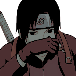 OfFoundationx's profile picture. 