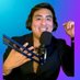 Franklin Hennessey (@rookie_sdr) Twitter profile photo Franklin Hennessey (@rookie_sdr) Twitter profile photo