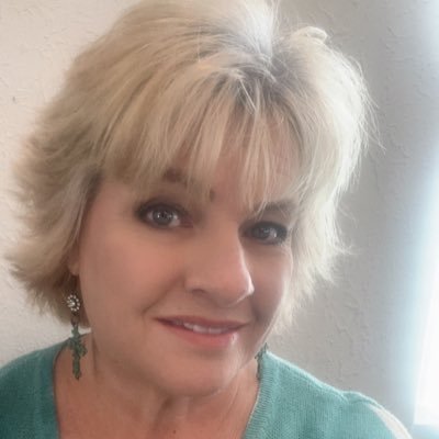 married for 41 years. Follower of Jesus Christ. Patriot conservative and sick of liberal socialist commies! #MAGA #TRUMP2024