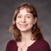 Tanya Mitropoulos (@tmitrop) Twitter profile photo Tanya Mitropoulos (@tmitrop) Twitter profile photo