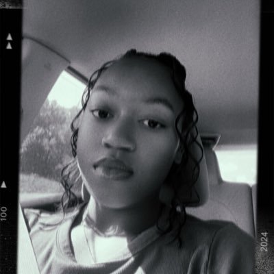 viibez811's profile picture. 