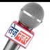 Sanjay K Rajput (Journalist) (@sanjaypatrkar) Twitter profile photo Sanjay K Rajput (Journalist) (@sanjaypatrkar) Twitter profile photo