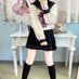 雷州少妇梅姐 (@ilom3s13oi8707v) Twitter profile photo 雷州少妇梅姐 (@ilom3s13oi8707v) Twitter profile photo