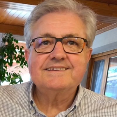 Founder de IDIGIT, S.L., IMATGESTIO, S.L., CORBINS DRON, S-TIC CONNECTIVITAT INTEL.LIGENT - 5G