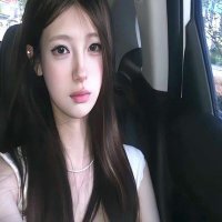 恩平少妇梅姐 (@ctfc8b568g10l) 's Twitter Profile