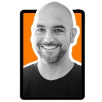 Jonatan | AI & Automation Fractional Partner (@jonatannocode) 's Twitter Profile Photo Jonatan | AI & Automation Fractional Partner (@jonatannocode) 's Twitter Profile Photo