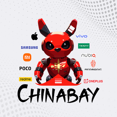 ChinaBay_cloud's profile picture. Las mejores ofertas en Tablets.