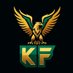 KFGSoccer (@kfgsoccer) Twitter profile photo KFGSoccer (@kfgsoccer) Twitter profile photo