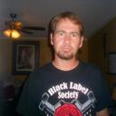 Robert Clint Calhoun - @clintfing - Twitter