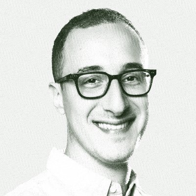 head of engineering @superstatefunds | prev @fraxfinance