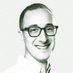 Jon Walch (@jonwalch) Twitter profile photo Jon Walch (@jonwalch) Twitter profile photo