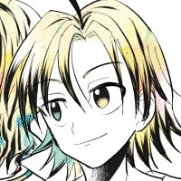 おけつ (@oketsu_puripuri) 's Twitter Profile