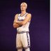 Kellan Boylan (@kellanboylan) Twitter profile photo Kellan Boylan (@kellanboylan) Twitter profile photo