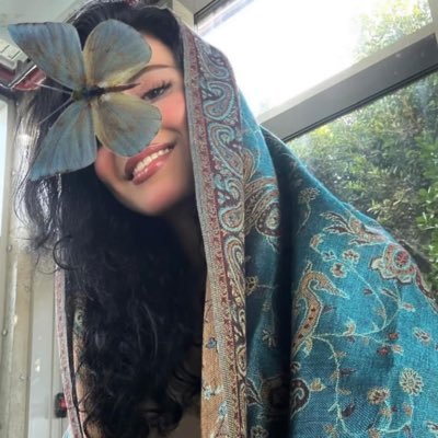 imcs4aas's profile picture. 