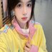任丘少妇梅姐 (@mct32hos6gibe) Twitter profile photo 任丘少妇梅姐 (@mct32hos6gibe) Twitter profile photo