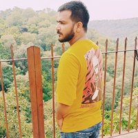 Shiv Meena (@shiv9024) 's Twitter Profile Photo