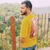 Shiv Meena (@shiv9024) Twitter profile photo Shiv Meena (@shiv9024) Twitter profile photo