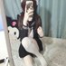 泊头少妇梅姐 (@z2i4rr4brc686) Twitter profile photo 泊头少妇梅姐 (@z2i4rr4brc686) Twitter profile photo
